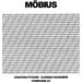 Mobius