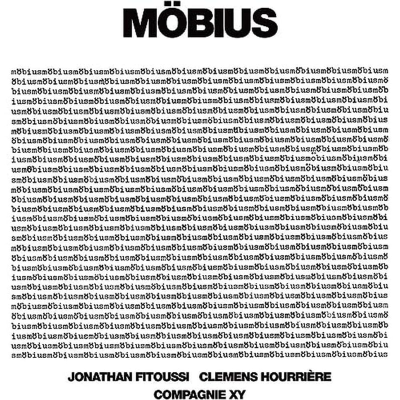 Mobius