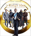 The King's Man