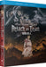 Attack on Titan: The Final Season, Part 1