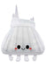 Funko Pop! Plush: Walt Disney World 50th - Space Mountain 7"