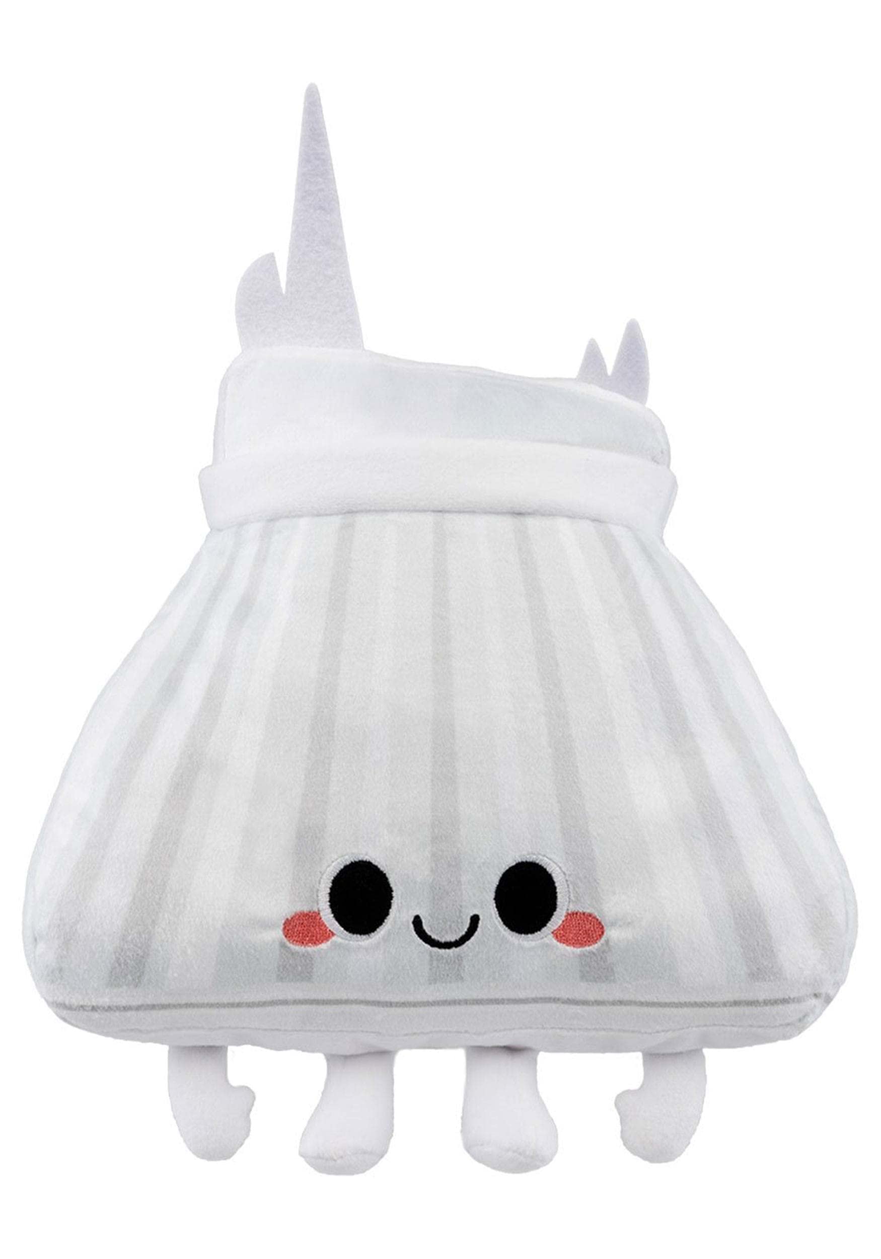 Funko Pop! Plush: Walt Disney World 50th - Space Mountain 7"