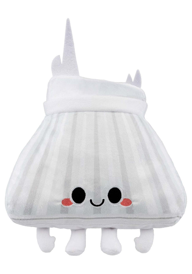Funko Pop! Plush: Walt Disney World 50th - Space Mountain 7"