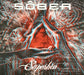 Superbia Glasses