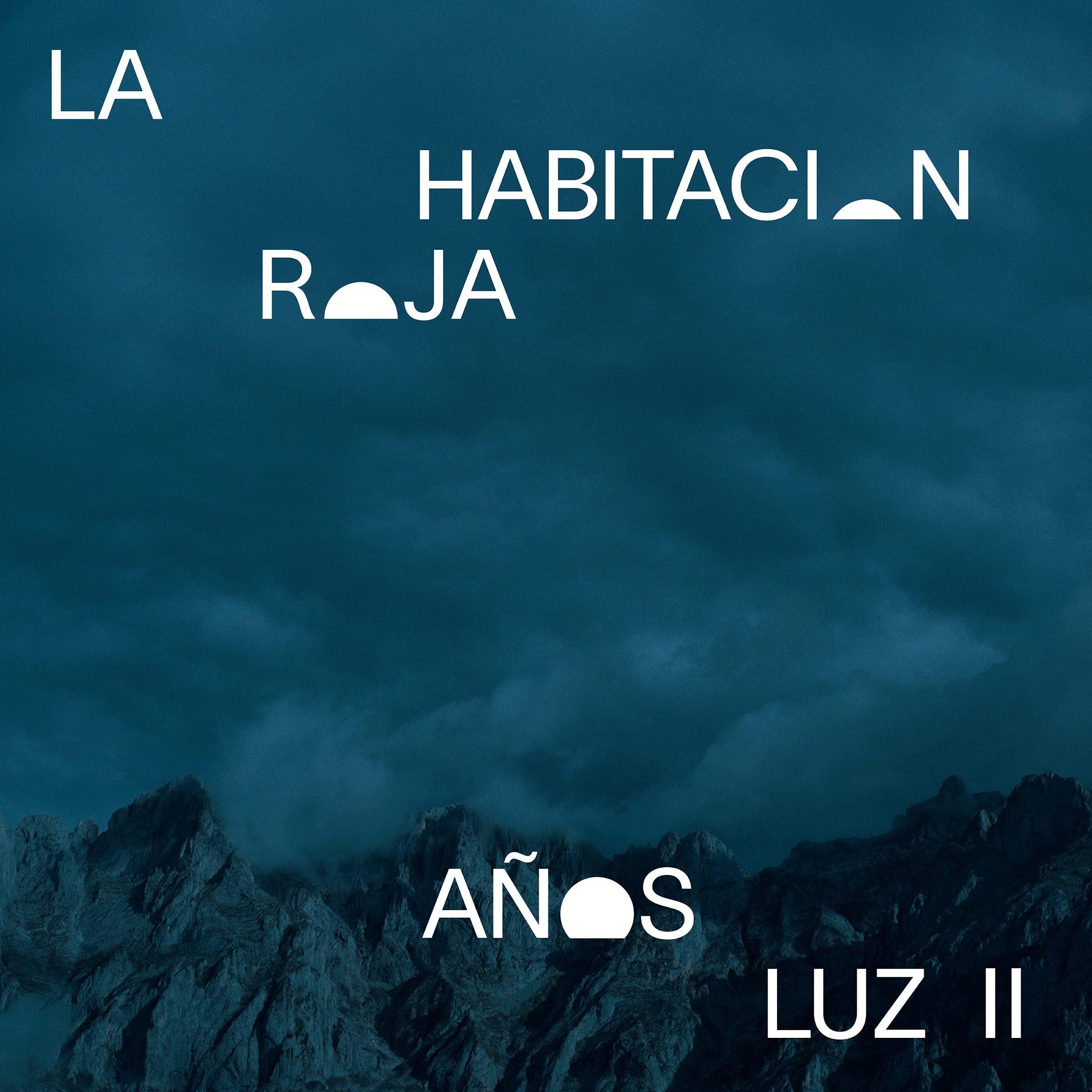 Años Luz Ii