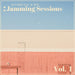 Alvaro S.S. & His Jamming Sessions Vol. 1