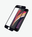 PanzerGlass 2679 Protector de Pantalla Teléfono Apple 2679, Teléfono, Apple, Apple iPhone 6/6s/7/8/SE (2020