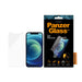 Panzerglass - iPhone 12 mini Standard Fit AntiBacterial
