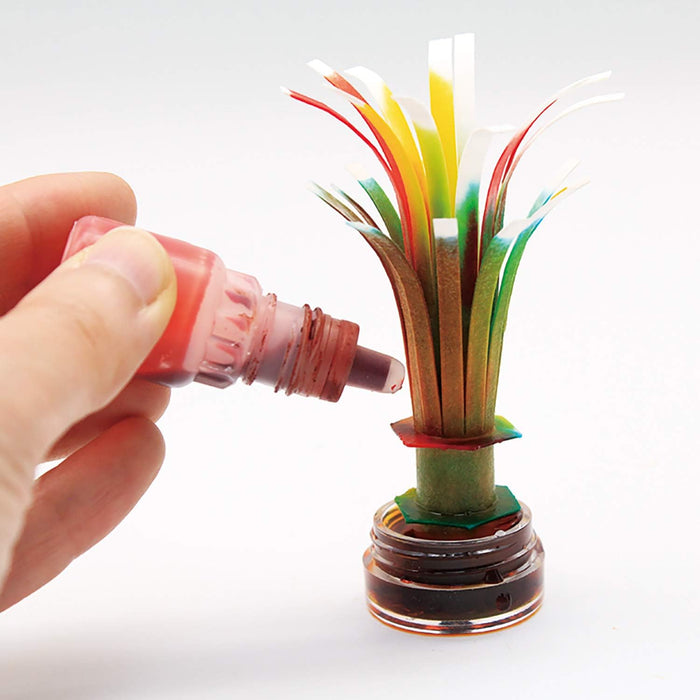 WILD! Science Kids Magic Set | Ideal my first magic set - Science kit for kids -Magic coin & infinity box - A dancing magic hologram show, squishy magic & more