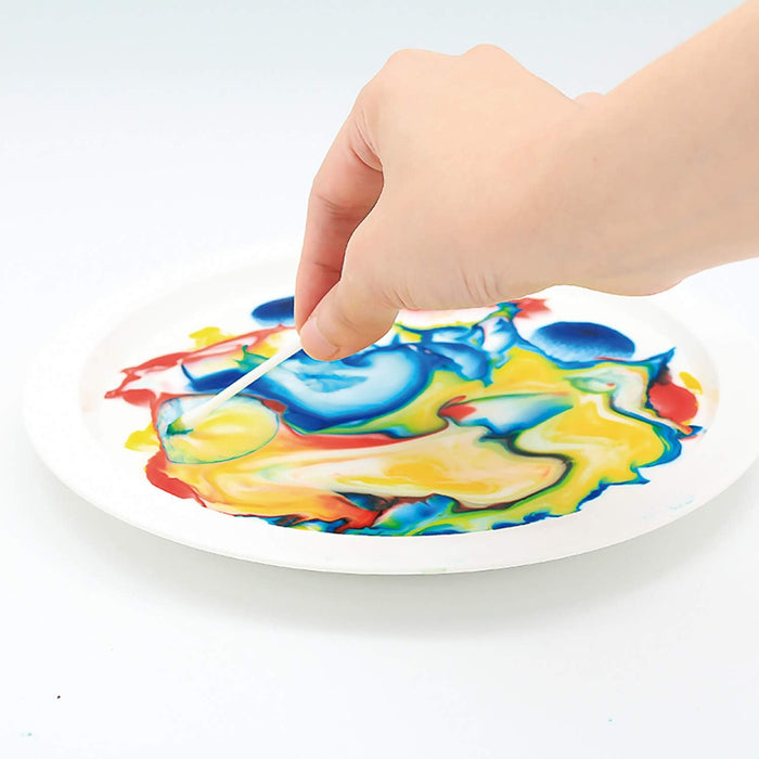 WILD! Science Kids Magic Set | Ideal my first magic set - Science kit for kids -Magic coin & infinity box - A dancing magic hologram show, squishy magic & more