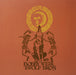 Bobby Weir & Wolf Bros: Live in Colorado - Volume 1