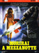 morirai a mezzanotte DVD Italian Import
