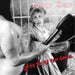 AFTER THE FALL FROM GRACE-SAVAGE GRACE