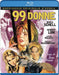 99 Donne