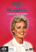 Sons and Daughters - Collection 3 (Season 3