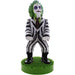 Cable Guys - Beetlejuice Gaming Accessories Holder & Phone Holder for Most Controller (Xbox, Play Station, Nintendo Switch) & Phone
