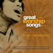 God of Wonders: 15 of Today's Greatest Worship Songs