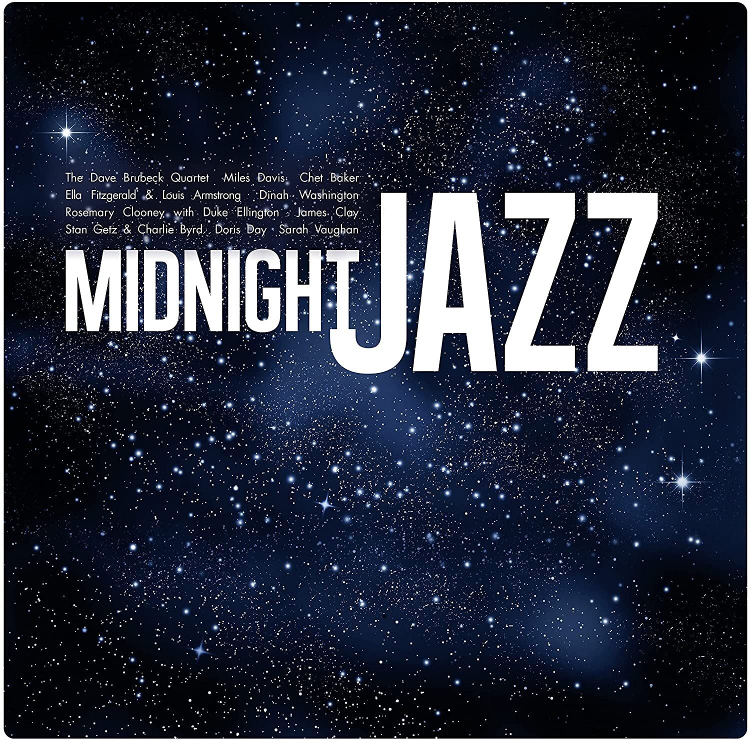 Midnight Jazz