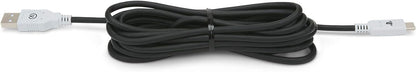 PowerA USB-C Cable For Playstation 5, Cable, USB-C, PS5