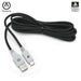 PowerA USB-C Cable For Playstation 5, Cable, USB-C, PS5