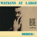 Watkins At Large Japanese