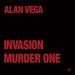Invasion/Murder One