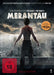 Merantau - Meister des Silat (Uncut