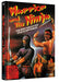 The Warrior and the Ninja (JAKA 3) - Cover B - Limited Mediabook - Full Uncut