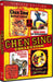 CHEN SING Collection - Eastern Double Feature - Limited Edition