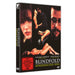 Shannen Doherty: Blindfold - Acts of Obsession (Tödliches Spiel) - Cover A