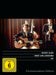 Sweet and Lowdown. Zweitausendeins Edition Film 187.