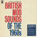 Eddie Piller Presents British Mod Sounds of the 1960s