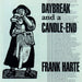 Daybreak and a Candle-end
