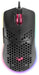 Speedlink SKELL Lightweight Gaming Mouse – 6 lighting modes, adjustable sensor resolution, black