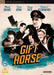 Gift Horse (Vintage Classics)