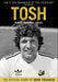 Tosh