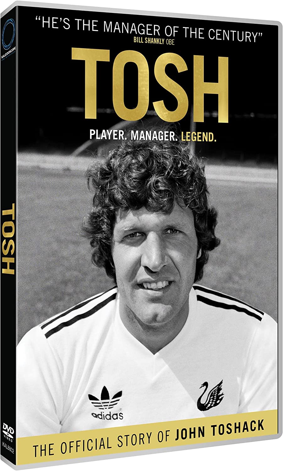 Tosh