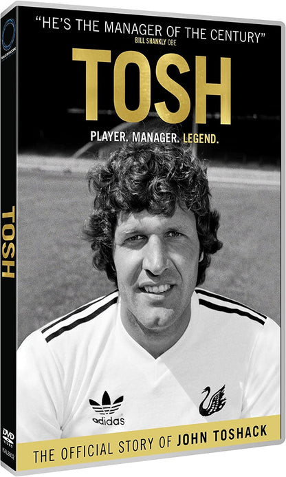 Tosh