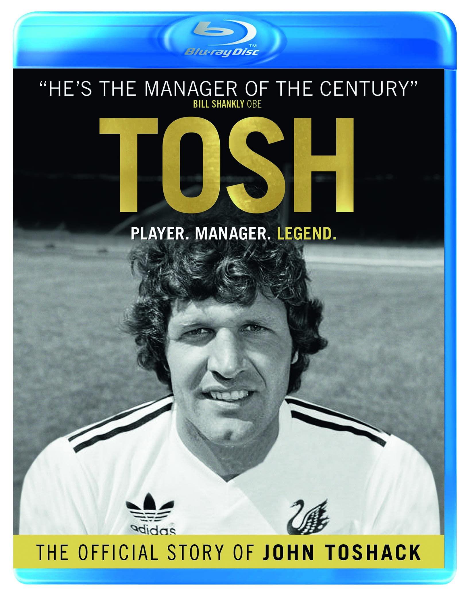 Tosh