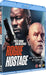 Rogue Hostage [EU Import]
