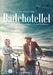 Badehotellet - Season 7 - DVD