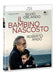 Il Bambino Nascosto (Blu-Ray