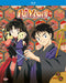 Inuyasha - Season 03-04 (Eps. 55-110) (First Press) (Limited Edition) (6 Blu-Ray)