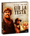 Giu' La Testa (Blu-Ray