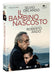 Il Bambino Nascosto (DVD
