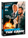 Survive The Game (DVD
