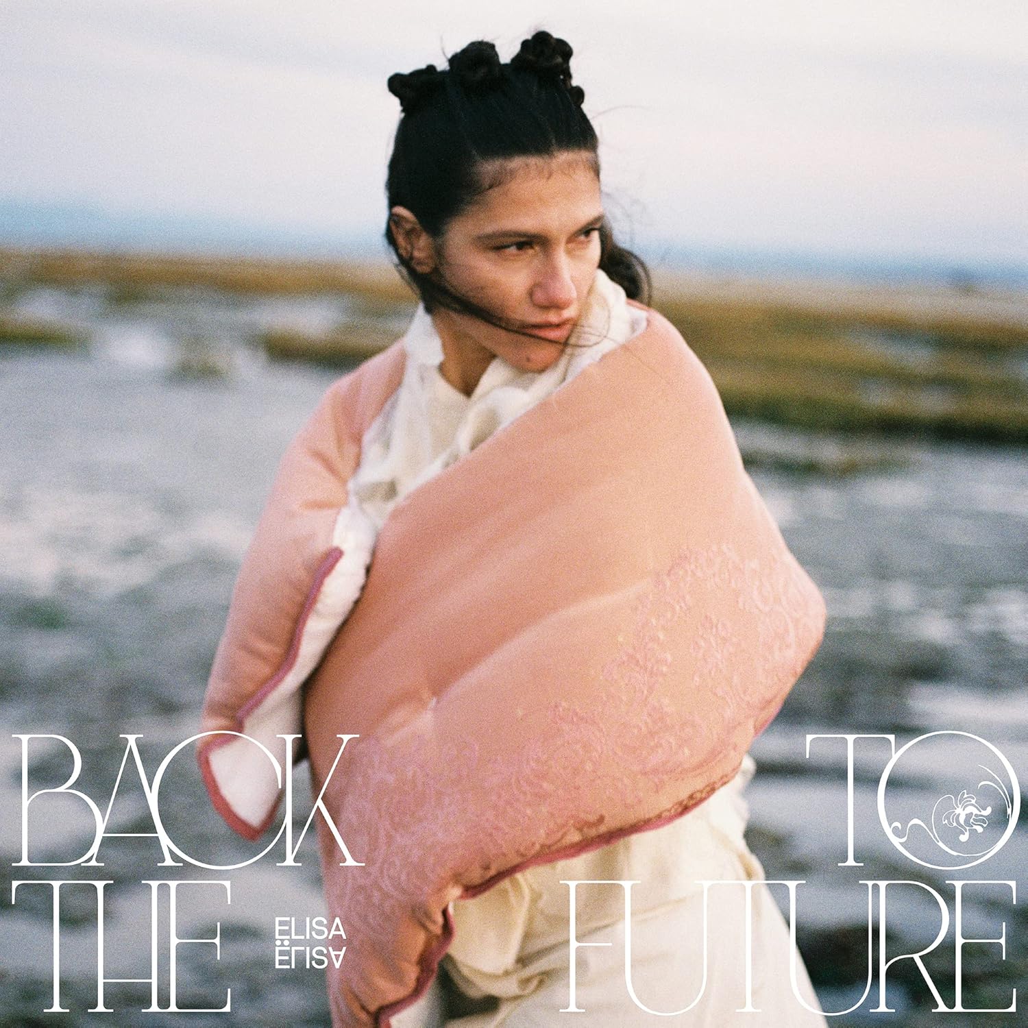 Ritorno Al Futuro / Back To The Future
