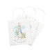 Smiffys Peter Rabbit Classic Tableware Party Bags x6