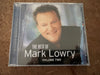 Best of Mark Lowry 2