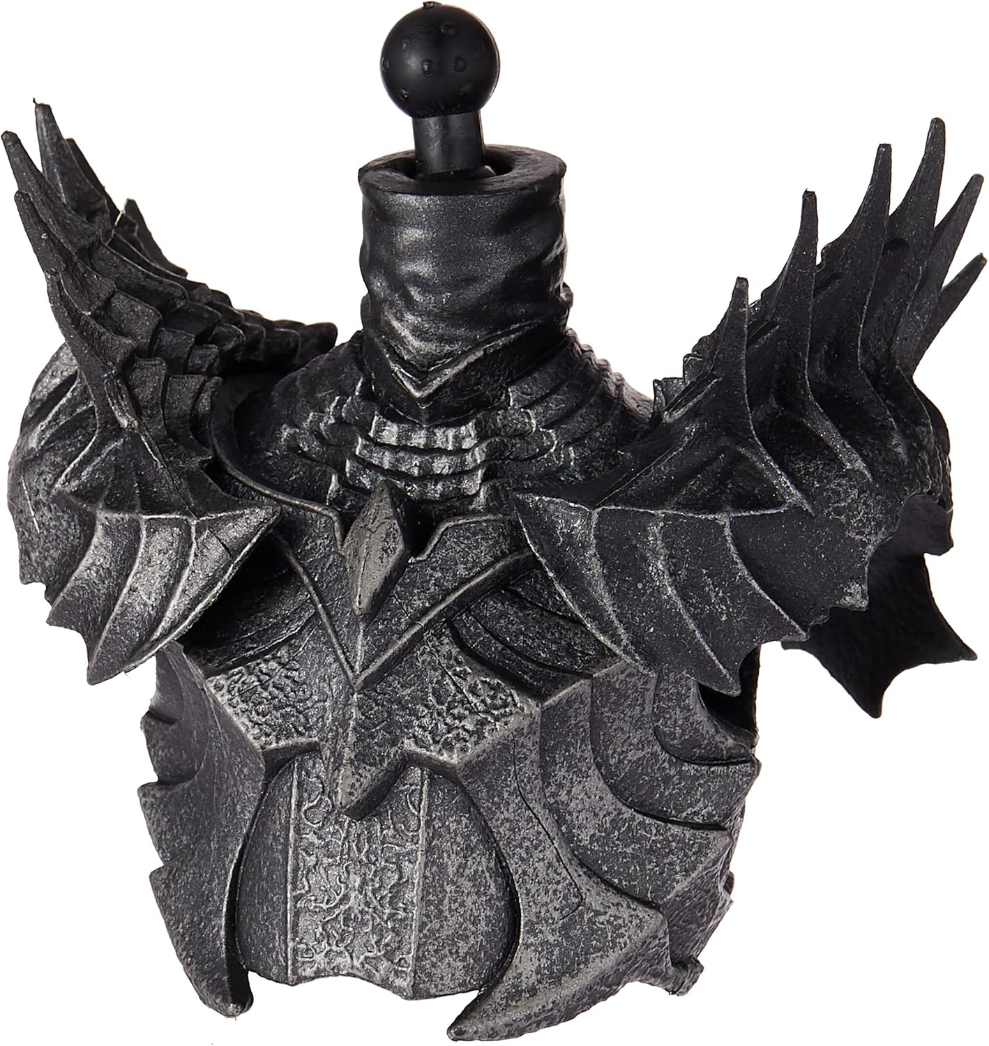 Diamond Select Toys The Lord of The Rings: Frodo Action Figure